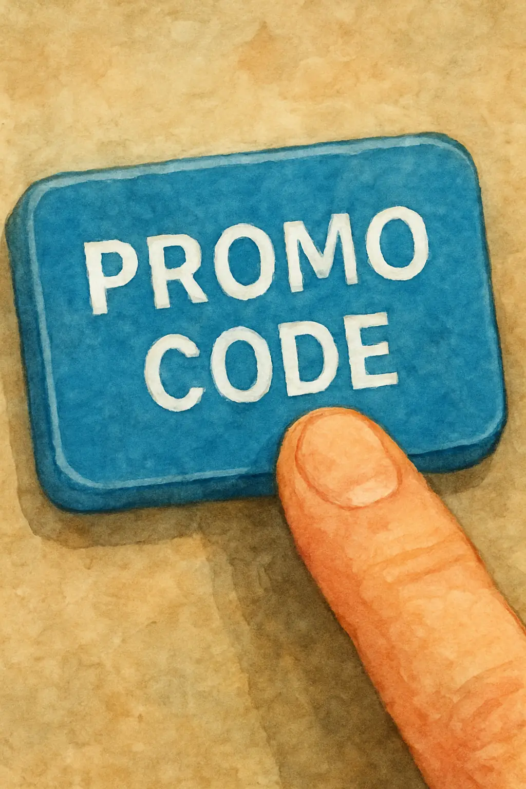 Winshark Casino Promo Code visual guide for Winshark Casino